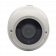 Видеокамера ST-2012