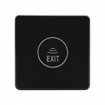 Кнопка выхода ST-EXB-NT01