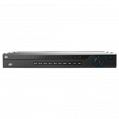 Видеорегистратор ST-XVR1624PRO D