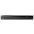 Видеорегистратор ST-XVR1624PRO D