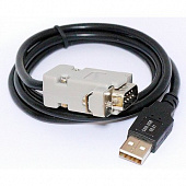  USB-RS232-08.21 