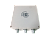 ST-S41POE,(2M/78W/OUT/A)