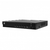 Видеорегистратор ST-HVR-S1602/2