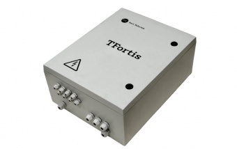 TFortis PSW-2G+UPS-Box