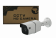 Видеокамера ST-S2541 Light POE