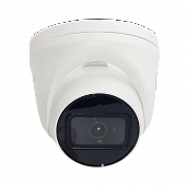 Видеокамера ST-195 IP HOME POE STARLIGHT