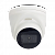 Видеокамера ST-195 IP HOME POE STARLIGHT