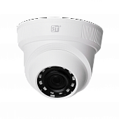 Видеокамера ST-702 PRO D