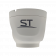 ST-SX8533 POE