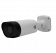 Видеокамера ST-V4601