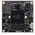 Видеокамера ST-2100 IP