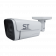 Видеокамера ST-S5511 POE