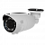 Видеокамера ST-183 M IP POE SUPER STARLIGHT H.265