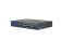 ST-S160POE(2G/1S/250W)