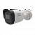 Видеокамера ST-V4523 PRO STARLIGHT