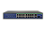ST-S160POE(2G/1S/250W)