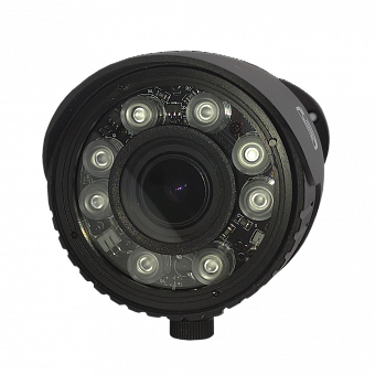 Видеокамера ST-187 IP HOME STARLIGHT