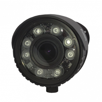 Видеокамера ST-187 IP HOME STARLIGHT