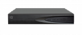 Видеорегистратор ST-NVR-S1605 Light