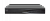 Видеорегистратор ST-NVR-S1605 Light
