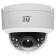 Видеокамера ST-177 М IP HOME