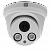 Видеокамера ST-178 IP HOME H.265