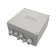 ST-S43POE, (4G/1G/1S/65W/А/OUT)
