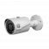 Видеокамера ST-710 M IP PRO D