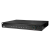 Видеорегистратор ST-XVR320PRO D