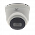 Видеокамера ST-V2525 PRO
