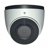 Видеокамера ST-V5601 PRO