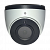 Видеокамера ST-V5601 PRO