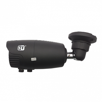 Видеокамера ST-187 IP HOME STARLIGHT