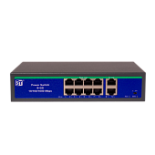 ST-4811M-POE