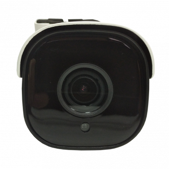 Видеокамера ST-V2601