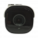Видеокамера ST-V2601