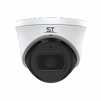 Видеокамера ST-VK2521 PRO