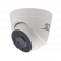 Видеокамера ST-2202 D