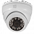 Видеокамера ST-S2543 Light