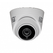 Видеокамера ST-S2542 Light POE
