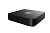 Видеорегистратор ST-NVR-V0506K15 PRO