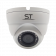 Видеокамера ST-174 M IP HOME POE P