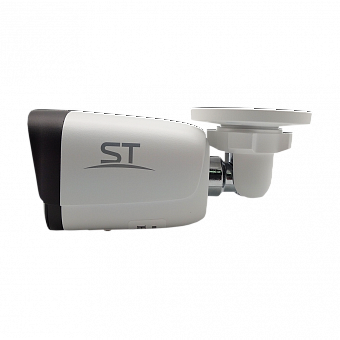 Видеокамера ST-V4523 PRO STARLIGHT