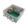 ST-S43POE, (4G/1G/1S/65W/А/OUT)