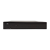 Видеорегистратор ST-NVR-S09081 CITY