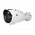 Видеокамера ST-183 M IP HOME