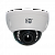 Видеокамера ST-175 IP HOME H.265