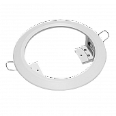  Кольцо монтажное К-4  для ИПД-3.1М 