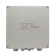 БП ST-S41POE,(2M/78W/OUT/AB)