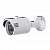 Видеокамера ST-181 IP HOME